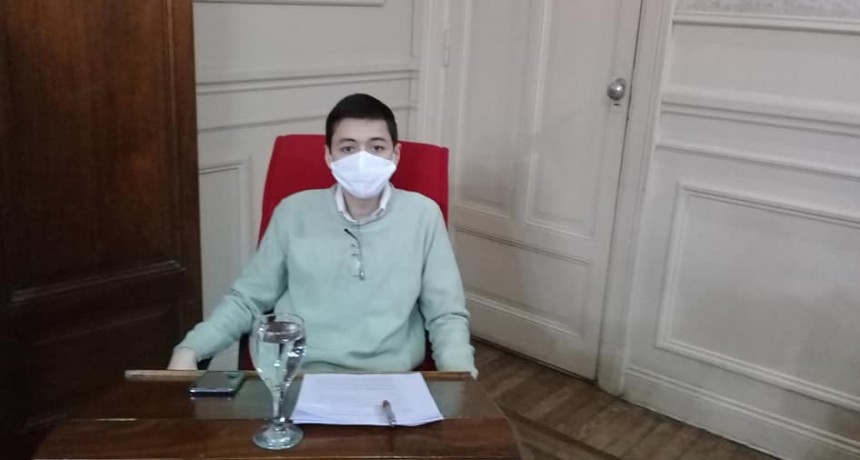 La UV Más Campana solicita extremar los controles de la administración económica municipal