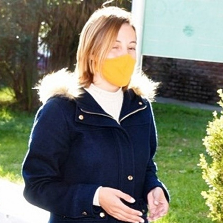 Impulsan planificar nuevos proyectos de vivienda a través de un registro de propietarios de tierras