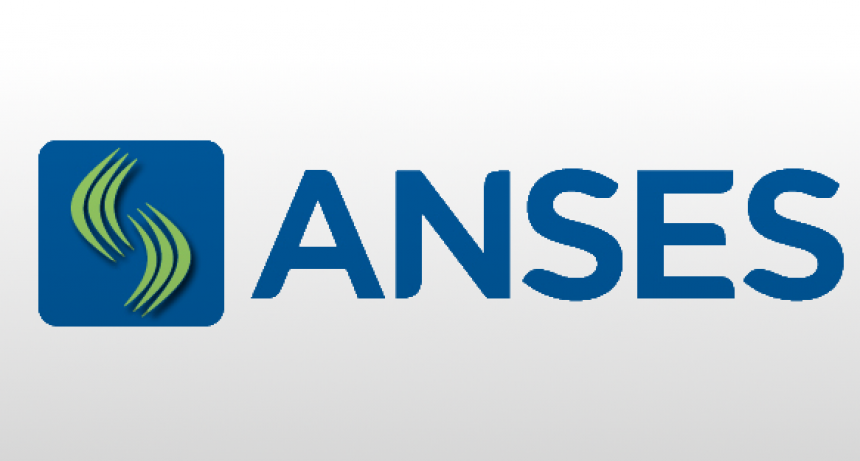  Calendarios de pago de la ANSES :  LUNES 7 COBRAN EL IFE 3 LOS TITULARES CON DNI TERMINADOS EN 4