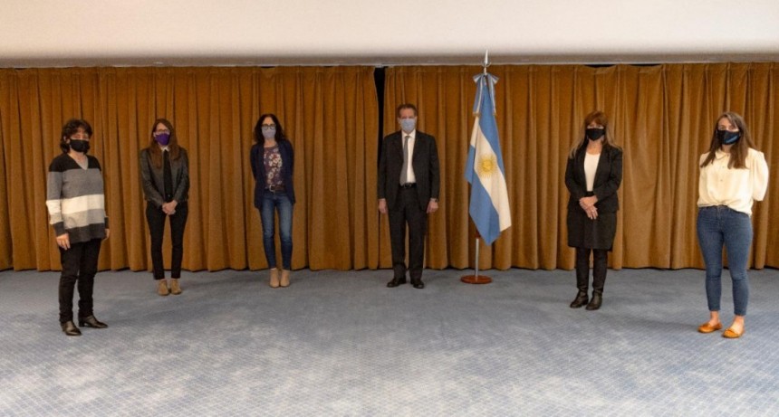 ELIZABETH GÓMEZ ALCORTA: 