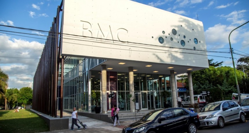 Este jueves habrá asueto administrativo para el personal municipal