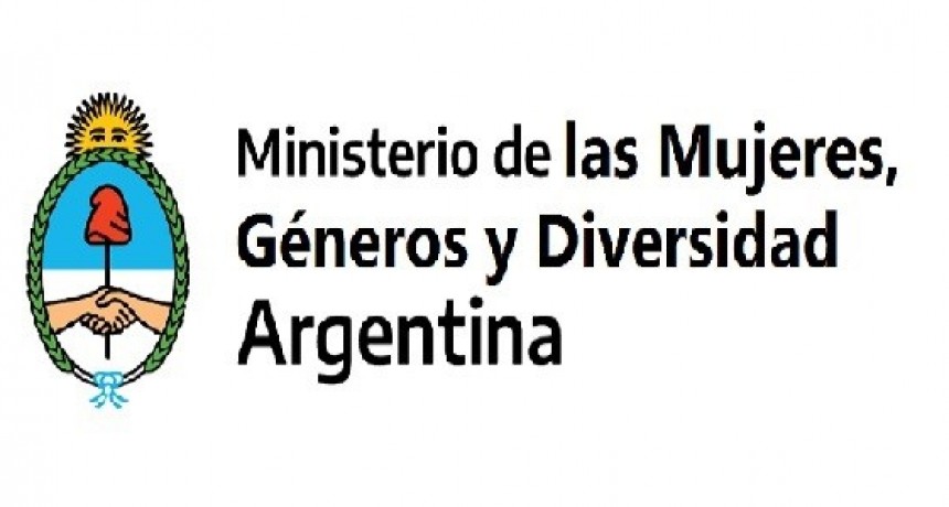 ELIZABETH GÓMEZ ALCORTA: “TENEMOS LA OBLIGACIÓN COMO ESTADO DE REDUCIR LAS DESIGUALDADES DE GÉNERO EN EL MUNDO LABORAL”