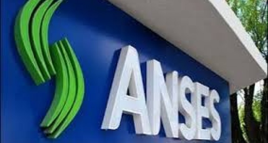 CALENDARIOS DE PAGO DE OCTUBRE