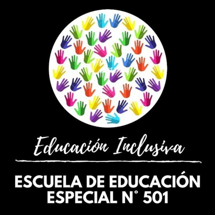 El camino hacia lo posible