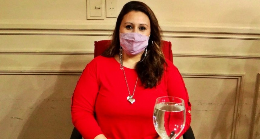 López : La decisión política del Intendente es no dialogar con los representantes de los trabajadores