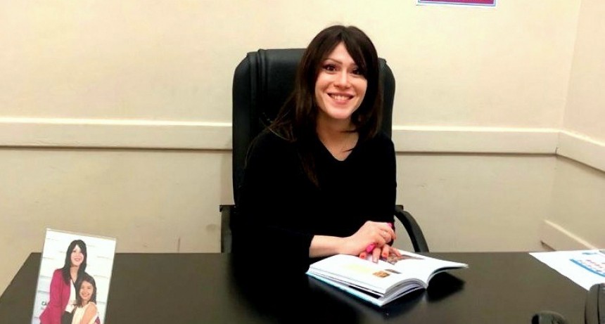 LAS MUJERES SINDICALISTAS DE LA CORRIENTE FEDERAL DE TRABAJADORES EXIGEN QUE LA CGT CUMPLA CON LA LEY DE CUPO FEMENINO EN SUS CARGOS DE CONDUCCIÓN