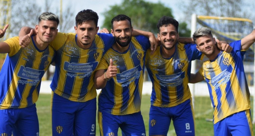 Sergio Desilvestri : tuvimos un clausura muy bueno