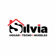 Casa Silvia no realiza ventas por whatsapp