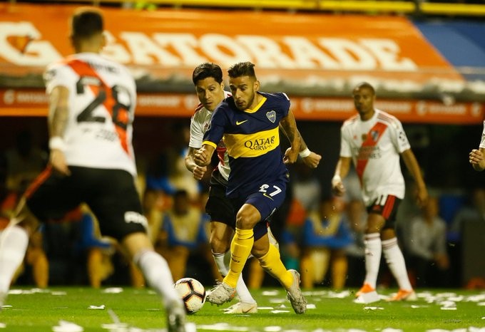 Gustavo Alfaro: Merecimos alcanzar los penales