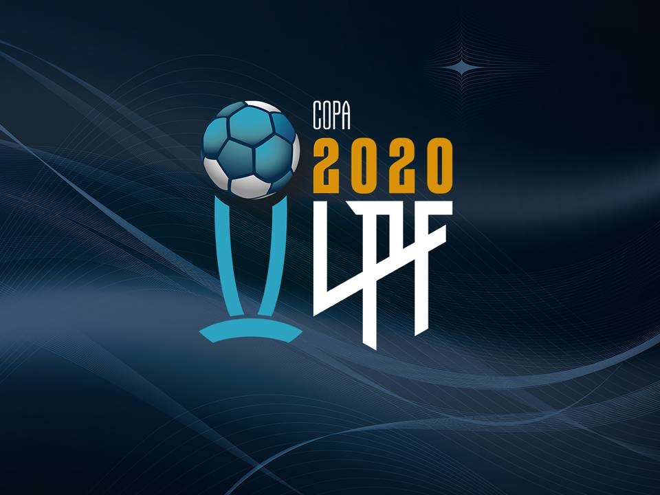 ¡Vuelve el fútbol! : El Gobierno Nacional dio el ok para el regreso de la actividad y el 30 comenzará a disputarse la Copa Liga Profesional 2020.