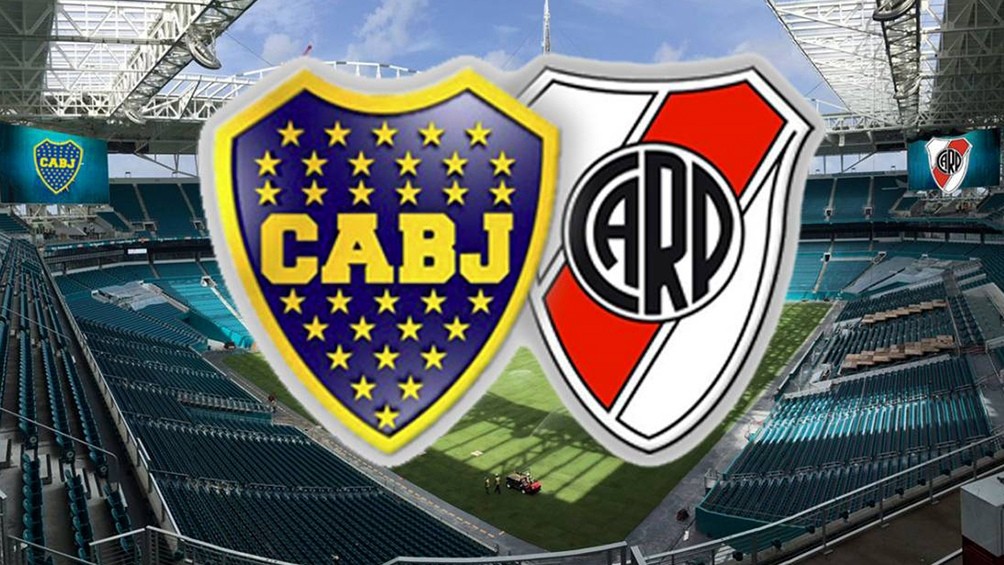 Boca y River se despegaron de la decisión de la AFA de romper el contrato con Fox Sports