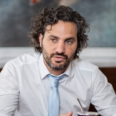 El Gobierno abrirá las fronteras para el ingreso de turistas de países limítrofes