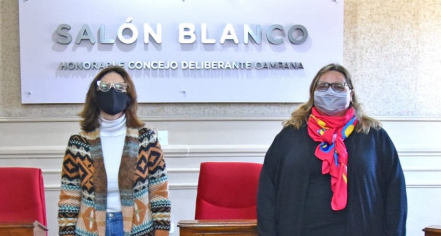  Desde Juntos por el Cambio llamaron al kirchnerismo a “ser más responsables”