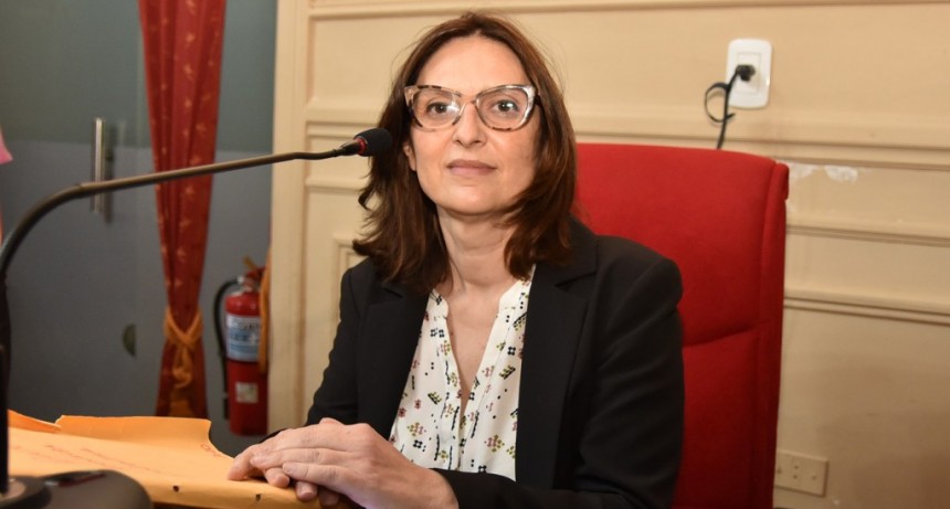 Condonarán deuda de servicios generales a los establecimientos deportivos y culturales