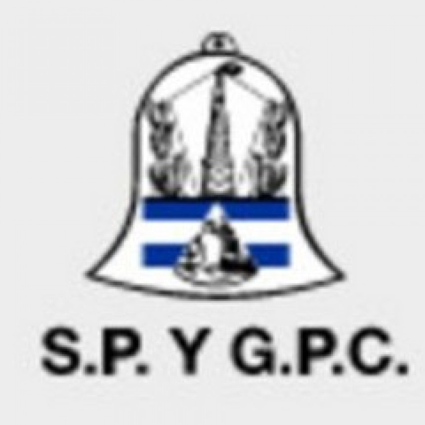 Se llegó a un acuerdo