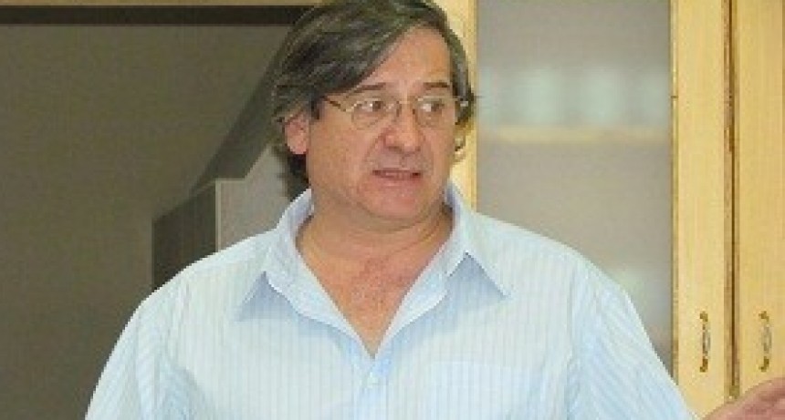 Frente Grande : La pandemia demostró la importancia de la soberanía alimentaria