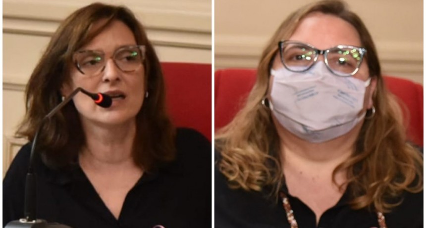   Proponen prohibirles el acceso a cargos políticos a personas con condenas