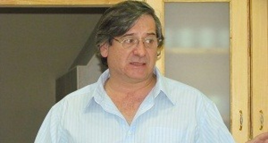 Gustavo Parravicini : 