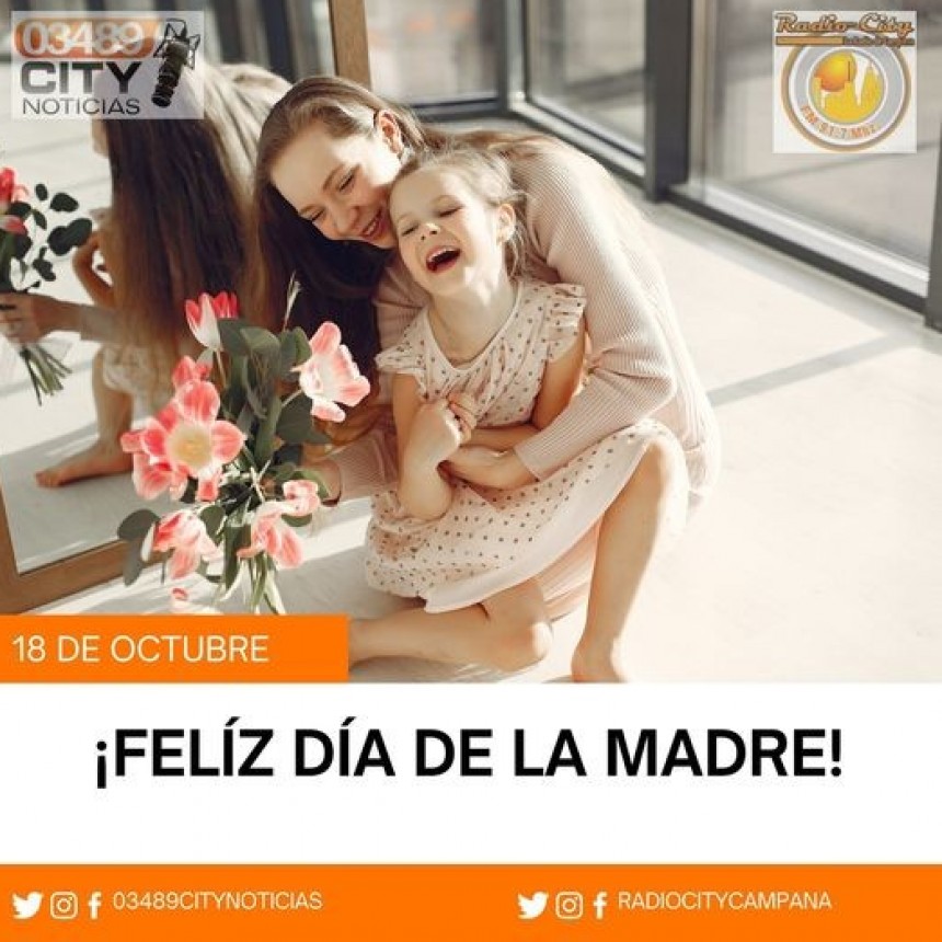 ¡FELIZ DIA A TOS LAS MADRES! Gracias por su amor incondicional