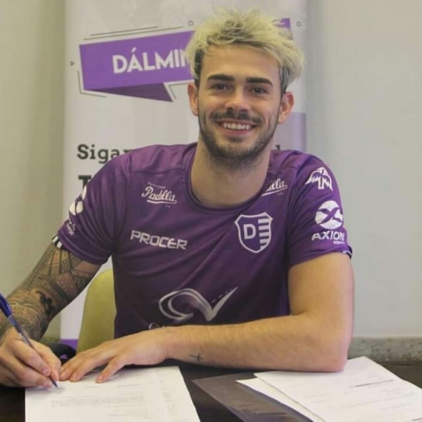 El fútbol fue el histórico refugio del machismo