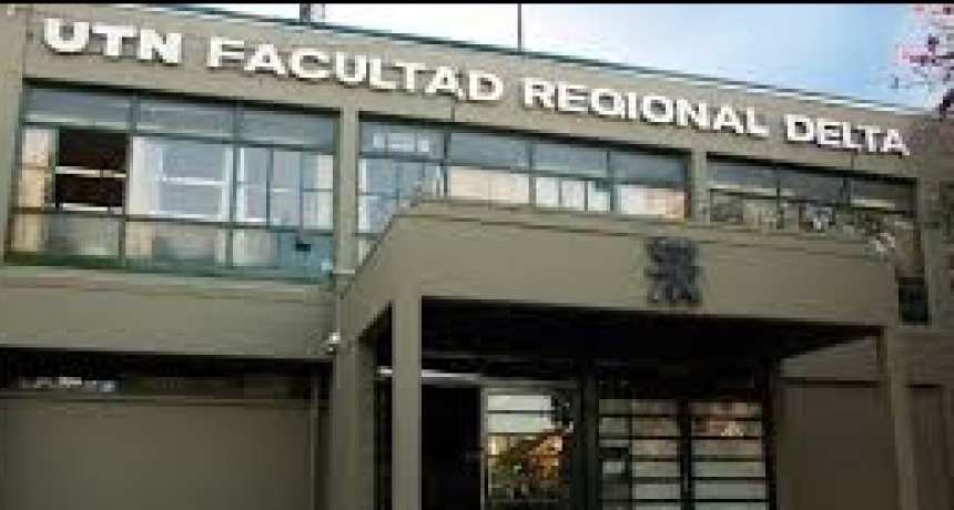 ¿QUÉ VAS A HACER DESPUÉS DE LA SECUNDARIA? 