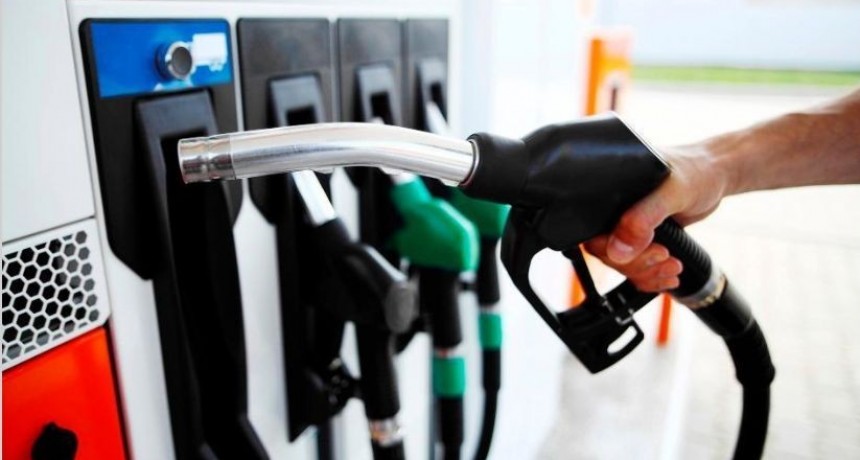 Por el dólar y las naftas hay fuertes subas en el pan, carnes y remedios 