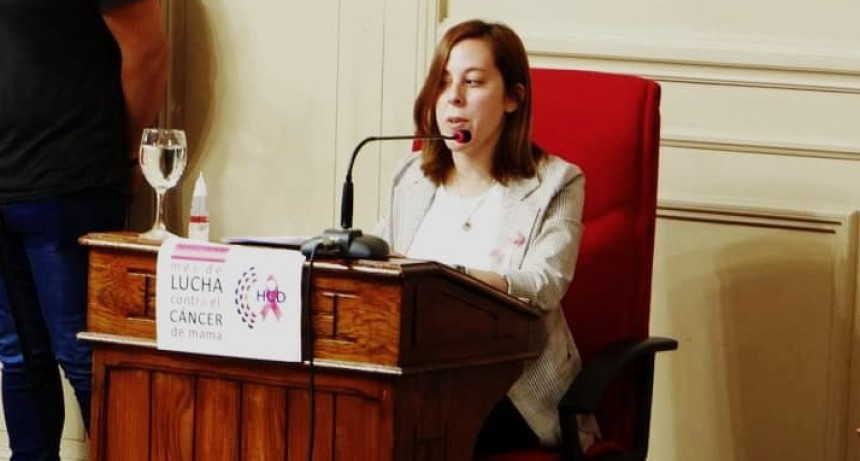 Proponen la creación de un banco solidario  de bicicletas para erradicar la tracción a sangre