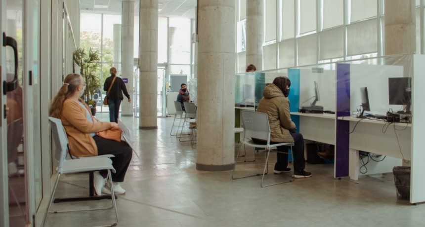 Recuerdan que está vigente la eximición del pago de derechos de construcción a obras menores