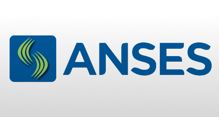  CALENDARIOS DE PAGO DEL MARTES 27 DE OCTUBRE   