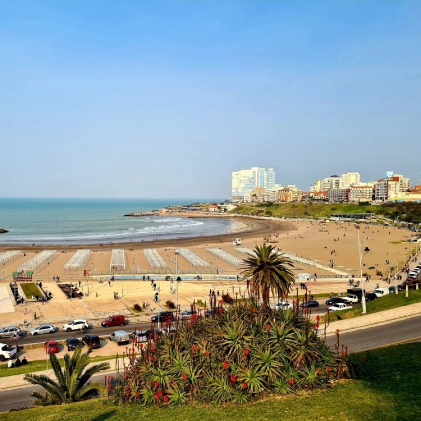 NACIÓN Y PROVINCIA AVANZAN EN EL DISEÑO DE LOS PROTOCOLOS DE LA TEMPORADA DE VERANO