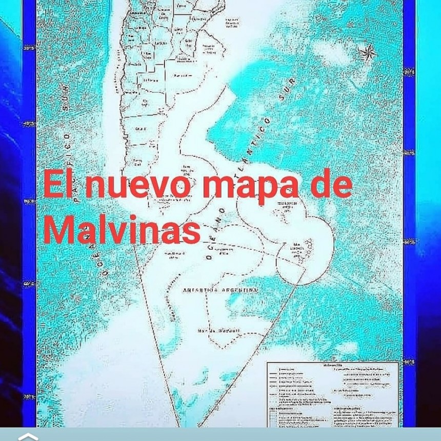 APeRA RENDIERA HOY HOMENAJE A LOS HEROES DE MALVINAS