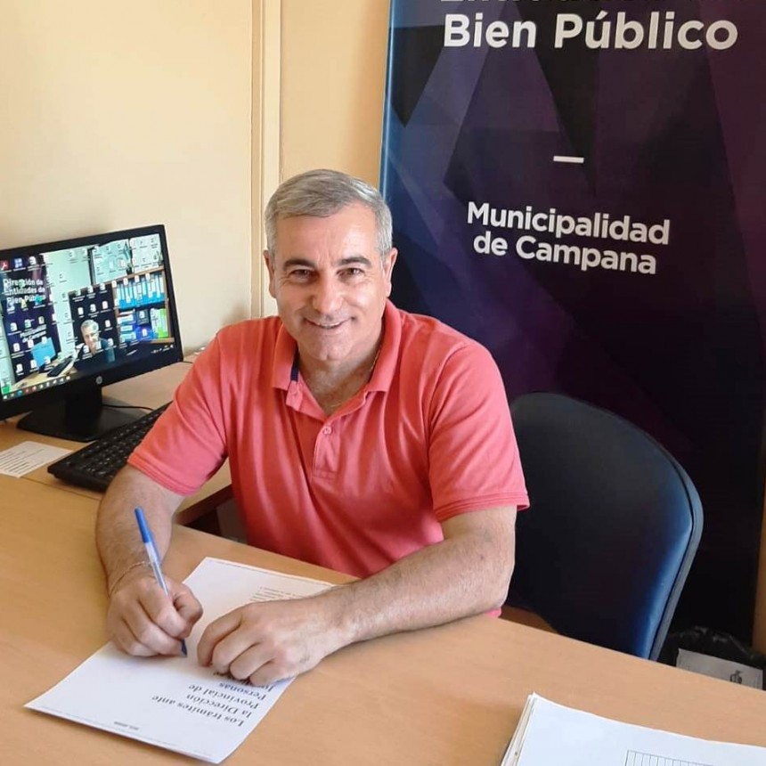 Ahora, entidades públicas podrán realizar trámites íntegramente online 