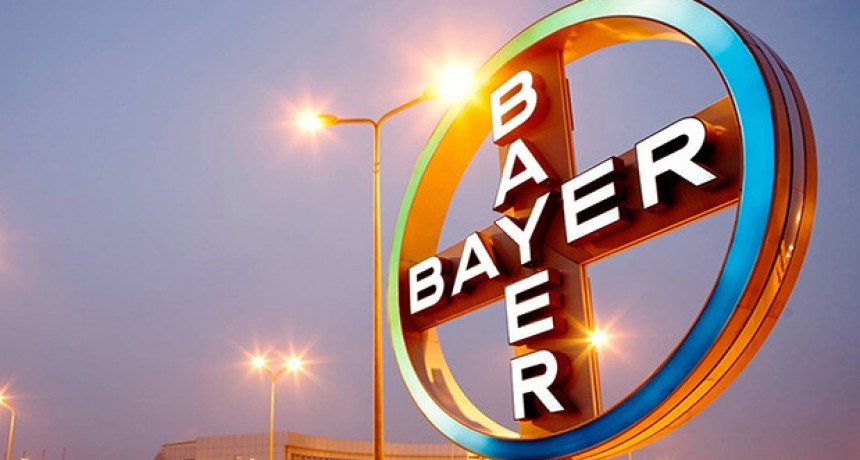 Bayer cierra la venta de su unidad de negocio Environmental Science a Cinven