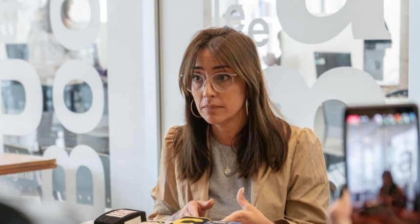 Brindan detalles de la eximición del pago de la Tasa de Habilitación para comercios