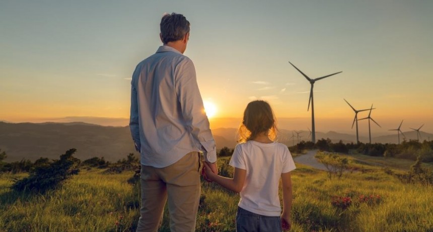 Innovación Social en Acción: LEGADO by Bayer presenta a los protagonistas de la edición 2023