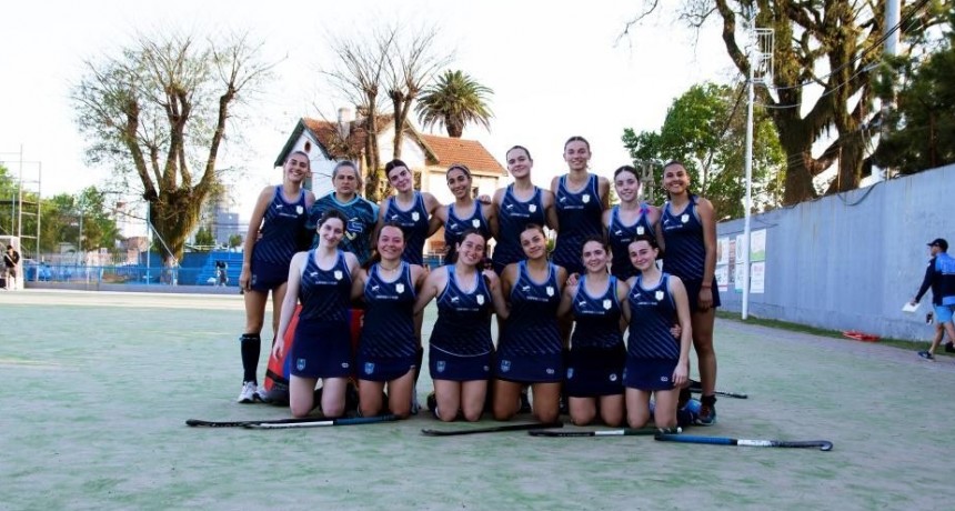 Partido difícil para las chicas del C.B.C frente a Güemes 