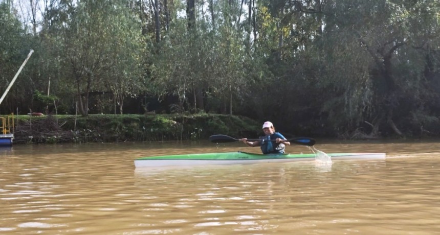 CAMPEONAS PROVINCIALES – MARATÓN 2025 