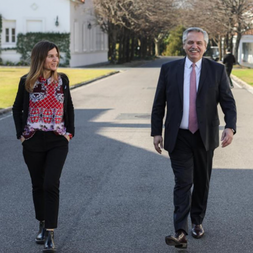 Un millón de nuevos beneficiarios  REQUISITOS PARA ACCEDER A LA AUH   