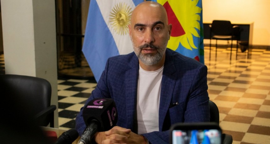 Sabor :  No solo es cuestionable su aplicación, sino que también menosprecia la voluntad popular de los ciudadanos