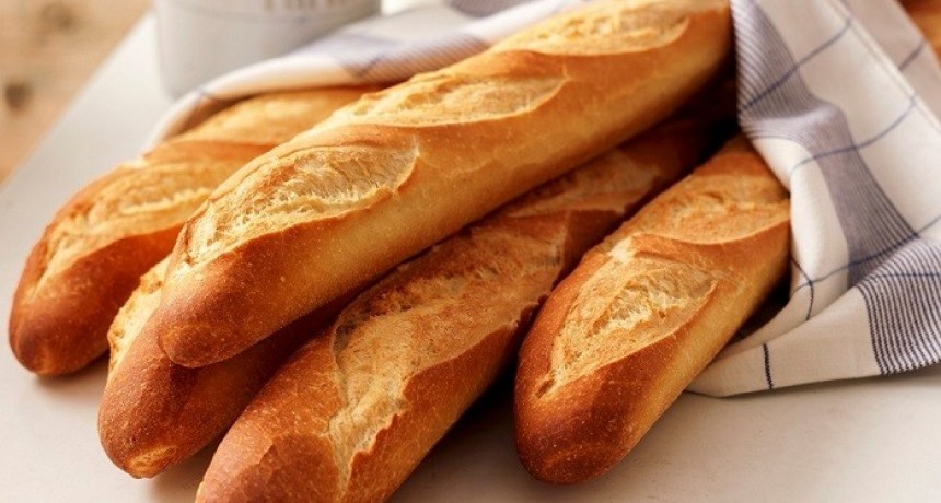 EMPRESARIOS Y PANADEROS DE LA PROVINCIA DE BUENOS AIRES EN ESTADO DE ALERTA Y MOVILIZACIÓN.