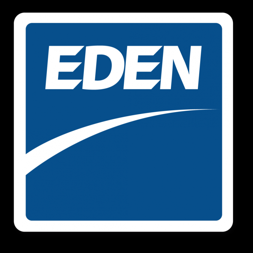 EDEN advierte sobre falsos operarios