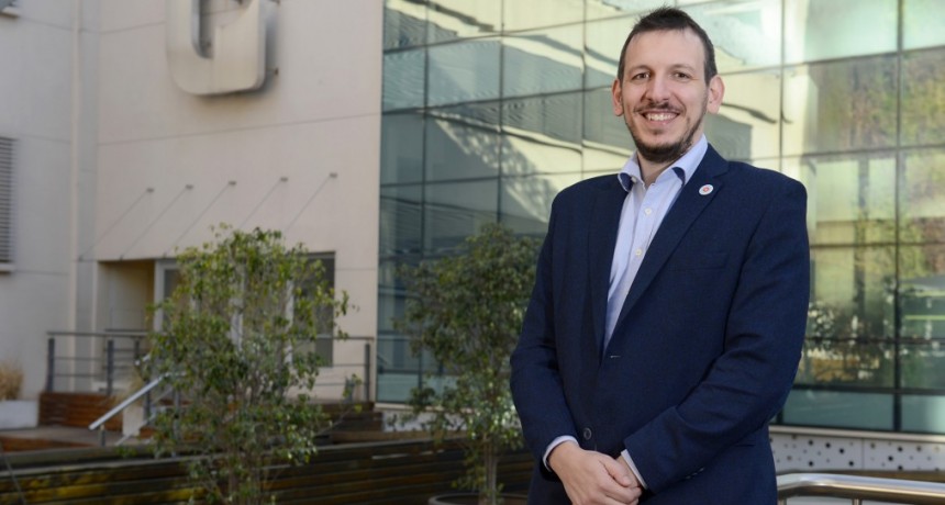 BANCO PROVINCIA Y PROVINCIA MICROCRÉDITOS APOYAN A PERSONAS EMPRENDEDORAS DEL MUNICIPIO DE LAS FLORES