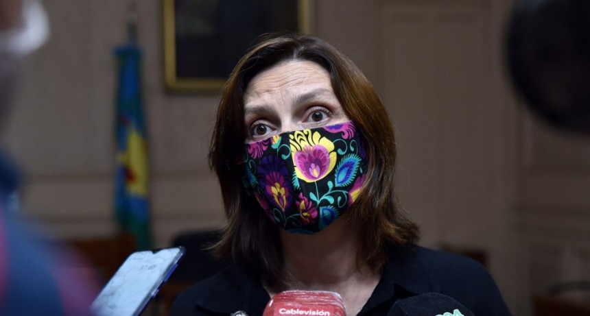 Proponen modificar Ganancias para aplicar una deducción por gastos educativos  