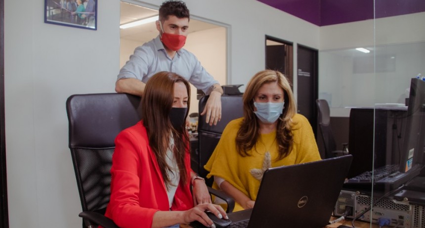 Se vuelven a hacer las licencias de conducir originales 