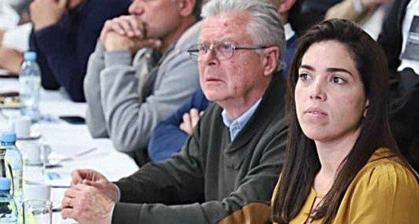 Concejales FdT : “Es tiempo de que quienes han cosechado fortunas nos ayuden a poner de pie a nuestro País”