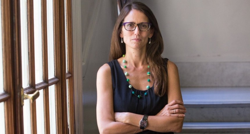 25 de Noviembre : Día Internacional de la Eliminación de la Violencia contra las Mujeres.