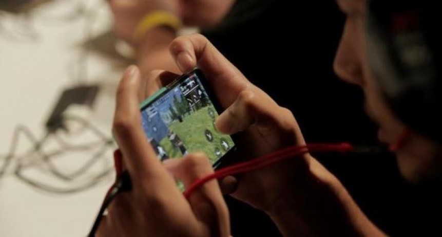 Finalizó la etapa local de los Juegos Bonaerenses