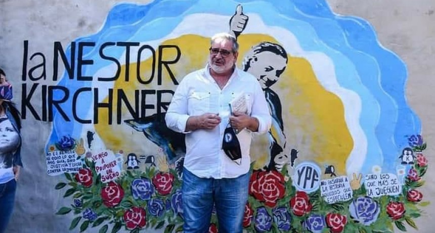 Parravicini : ¿Qué inclusión en materia de viviendas se hizo con el dinero que recibió el Municipio?