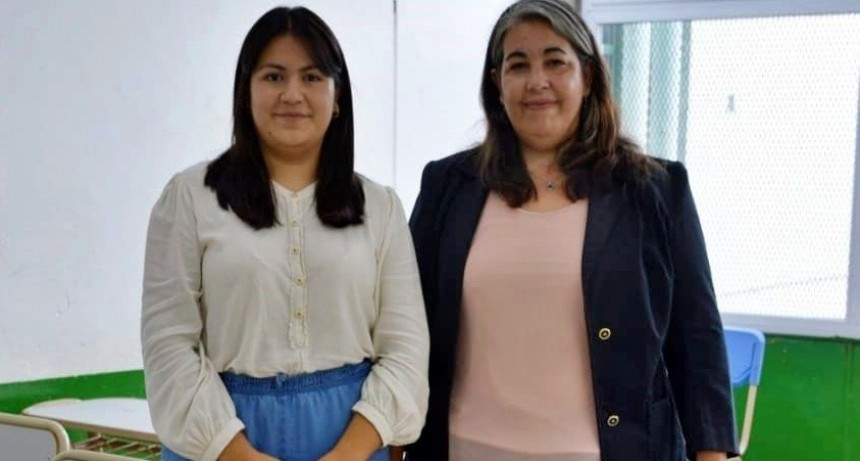 “La provincia envió 11 millones para una obra en escuelas de islas y lo gastaron en otra cosa”