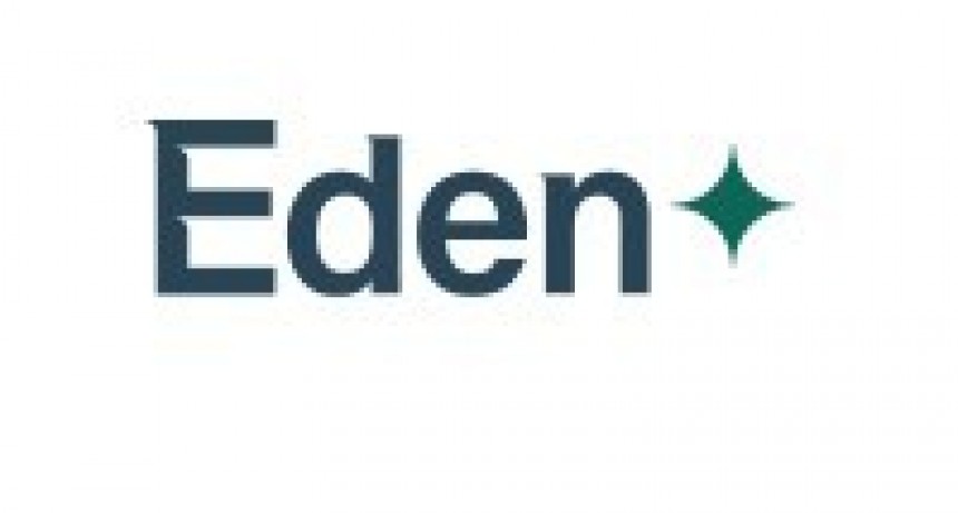 Sobre la interrupción de servicio en Campana